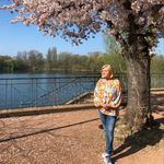 Heidi engel - @heidiengelchen - Instagram