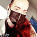 Heidi Engel - Facebook
