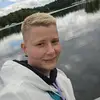 Heidi Engel - @heidiengel5 - TikTok
