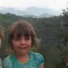 Heidi Engel - @heidi.engel76 - TikTok