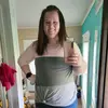 Heidi Engel - @heidiengel4 - TikTok