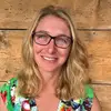 Heidi Engel - @heidi.engel6 - TikTok