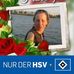 Heidi Engel - Facebook