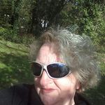 Heidi Engel - @heidihurthig - Instagram