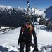Heidi Engel - Facebook