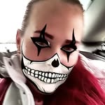 Heidi Engel - @h.e.engel43 - Instagram