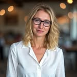 Heidi Engel - @power_in_our_pain - Instagram