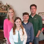 Heidi Engelbarts - @heidiengelbarts - Instagram