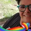 Heidi Engelbrecht - @heidiengelbrecht - TikTok