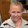 Heidi Engelbrecht - @heidi.engelbrecht - TikTok