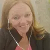 Heidi Engelen382 - @heidiengelen050 - TikTok