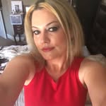 Heidi Engellenner - @heidiengellenner - Instagram