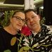 Heidi Engels - Facebook