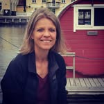 Heidi Engelund - @heidiengelund - Instagram
