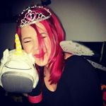 Heidi Kirr - @heidi__engel - Instagram