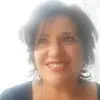 Heidie Engels - @heidie.engels - TikTok