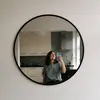 heidiengels - @heidovic - TikTok