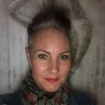 Timeless Body & Skincare - @heidi.engelbrecht - Instagram
