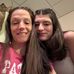 Heidi Daube Engle - Facebook