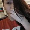 Heidi Engle941 - @heidiengle941 - TikTok