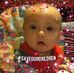 Heidi Engle - Facebook