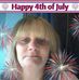 Heidi Engle - Facebook