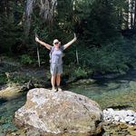 Heidi Engle - @hengle668 - Instagram
