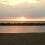 Heidi Engle - @wifey211999 - Instagram