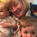 Heidi Engle - Facebook
