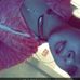 Heidi Engle - Facebook