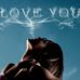 Heidi Engle - Facebook