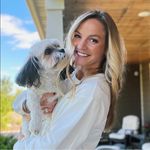 Heidi Englebert - @heidi_englebert - Instagram