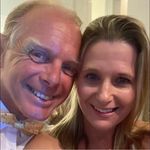 Heidi Engledow - @engledowheidi - Instagram