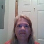 Heidi Engler - @heidi.engler.3785 - Instagram