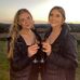 Heidi Engler - Facebook
