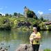 Heidi Engler - Facebook