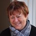 Heidi Englert - Facebook