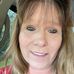 Heidi Gail Engle - Facebook