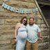 Heidi Seib - Facebook