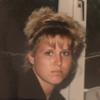 heidienglev - @heidienglev - TikTok