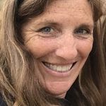 Heidi Bylsma-Epperson - @originalthinwithin - Instagram