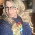 Heidi Epperson - @hfepperson - Instagram