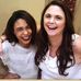 Heidi Epperson - Facebook
