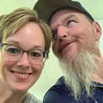 Heidi Epperson - @hepperson72 - Instagram