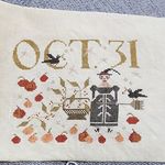 Heidi Epperson - @pottymouthstitcher - Instagram