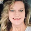 Heidi Epperson Mozina - @heidi.epperson.mo - TikTok