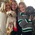 Heidi Fuerbringer Epperson - Facebook