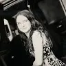 Heidi Pederson - @heidi.pederson - TikTok