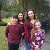heidiepperson27 - @heidiepperson27 - TikTok