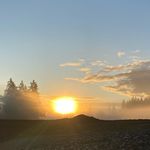 Heidi Erwin - @heidierwin77 - Instagram